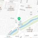 JK누리공인중개사사무소 이미지