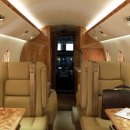 G150 이미지
