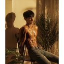 카우짐 만수점 이미지