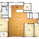 SK로얄부동산 공인중개사사무소 이미지