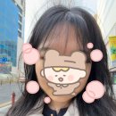 장미샵 | 대전메이크업샵 오아르메이크업 후기 | 밀착력 좋은 베이스와 말린장미 메이크업