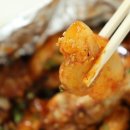 부리나치킨 이미지