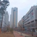 반곡동_한국개발연구원 앞 | 행부원츄임장스터디 생애 첫 부동산 임장, 세종시 임장 후기(오전발품)