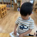 신광초등학교 병설유치원 이미지