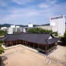 한국전통문화대학교 문화유산융합대학원 이미지