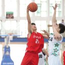 천안쌍용고등학교 이미지