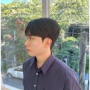 명성미용실 이미지