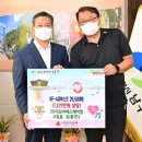 에스케이엠 이미지