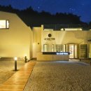 르샤트리 이미지