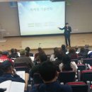 사이버리더 이미지