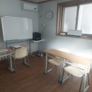 아리울초교 이미지