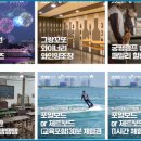 포일농장 이미지