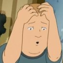 가림결혼정보 | 부천 라비에벨 홀투어후기 (당일계약O)