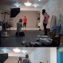 곽민석 카카오 검색결과
