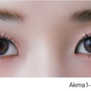 용강안경 렌즈미 용황점 이미지