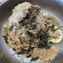 소야동치미막국수 이미지