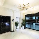 안양역_하 이미지