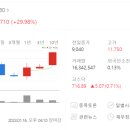 애니메드 이미지