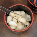 마산 양덕동 맛집 김군연어 가성비 좋은 점심특선 후기