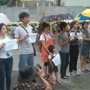 박달주유소 이미지