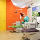 해피아이병원 이미지