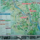 여주-0053 이미지