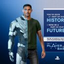 7STARS GAMES PC 이미지