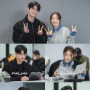 짠짜라 이미지
