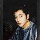 자꾸 | 《막리(莫离)》 승뢰와 백록은 멀어지지 말라는데 나는 왜 자꾸 멀어져...시청후기