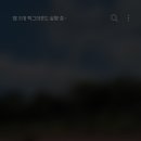 정우피싱