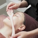 정관장 삼호가든 사거리점 | [반포웨딩관리] 웨딩촬영 전 최고의 선택 “핫탄스파 반포점” 윤곽관리 후기