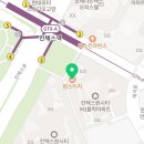 맘스터치 킨텍스원시티점 이미지