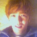 은준 Daum카페