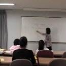 영어 MC - PEAT 윤희정 강사님3 이미지