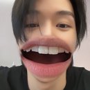 라이즈커피