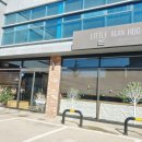 리틀 빈후 이미지