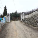 관고리입상석불 이미지