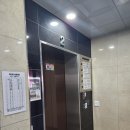 화성남양 MTA태권도장 | 남양태권도 재미있게 수업을 하는곳 &#39;MTA태권도 화성 남양점