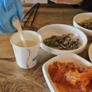 효소원 순두부와 청국장 그리고 전 | 삼대째손두부 율량점 청주율량동맛집 청국장 얼큰순두부 가격 와이파이 위치 주차 후기 정보