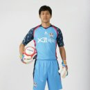 르꼬끄 스포르티보 카카오 검색결과