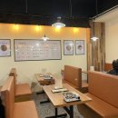 구구족부산
