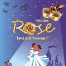 곡성민박멜론 이미지