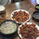 용궁식당 이미지