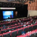 춘천시노인전문병원 이미지