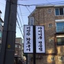 히바치광