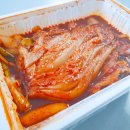 아임찜닭 이미지