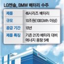 잭팟