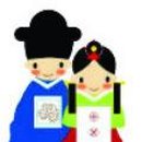 장남보건소 이미지