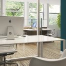 ITQ 컴퓨터자격증 이미지