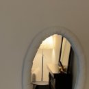 스튜디오Room19